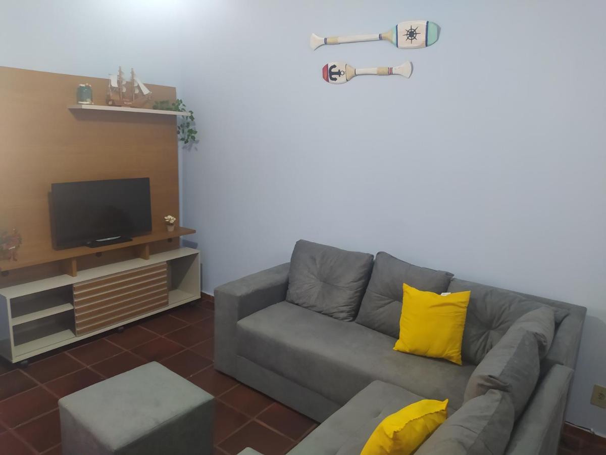 Raio De Luz Guarapari Beach Zewnętrze zdjęcie